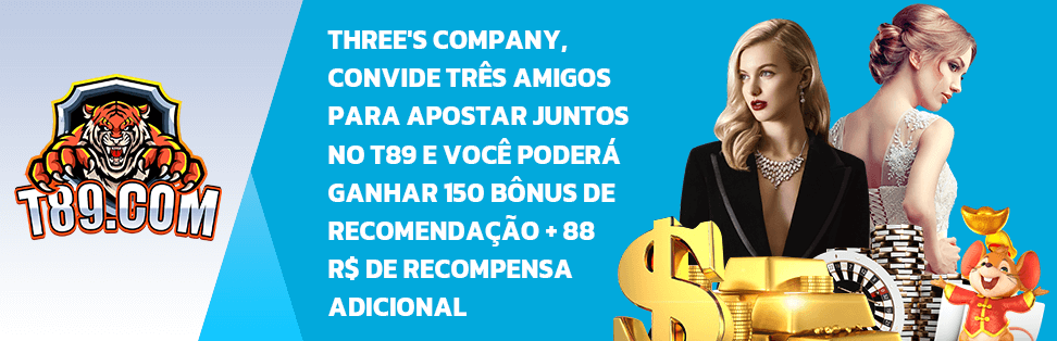 aposta no futebol quem vai ser campeão carioca